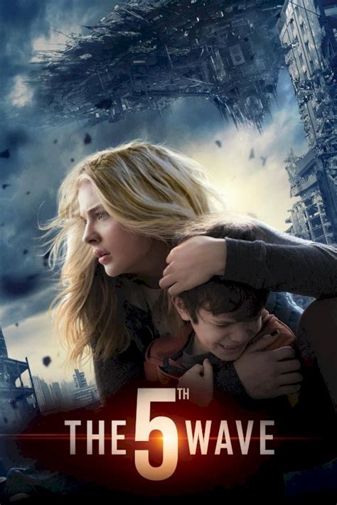 123movies the 5th wave|the 5th wave movie free.